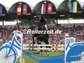 IMG_8213 Mario Stevens u. Landano 17 (Aachen 2017)