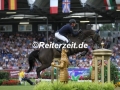 IMG_8217 Mario Stevens u. Landano 17 (Aachen 2017)