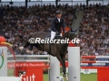 IMG_8220 Mario Stevens u. Landano 17 (Aachen 2017)