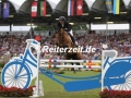 IMG_8239 Eric Lamaze u. Jewel 8 (Aachen 2017)