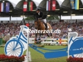 IMG_8240 Eric Lamaze u. Jewel 8 (Aachen 2017)