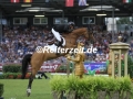 IMG_8242 Eric Lamaze u. Jewel 8 (Aachen 2017)