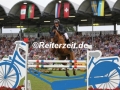 IMG_8265 Gregory Wathelet u. Sandero (Aachen 2017)