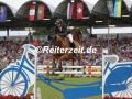 IMG_8266 Gregory Wathelet u. Sandero (Aachen 2017)