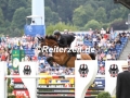 IMG_8412 Sergio Alvarez Moya u. G & C Arrayan (Aachen 2017)