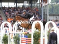 IMG_8413 Sergio Alvarez Moya u. G & C Arrayan (Aachen 2017)