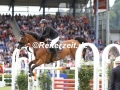 IMG_8414 Sergio Alvarez Moya u. G & C Arrayan (Aachen 2017)
