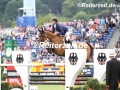 IMG_8421 Scott Brash u. Ursula XII (Aachen 2017)