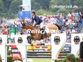 IMG_8422 Scott Brash u. Ursula XII (Aachen 2017)