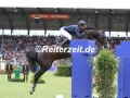 IMG_8431 Mario Stevens u. Baloubet 4 (Aachen 2017)