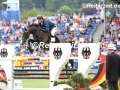IMG_8433 Mario Stevens u. Baloubet 4 (Aachen 2017)
