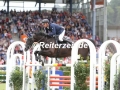 IMG_8435 Mario Stevens u. Baloubet 4 (Aachen 2017)