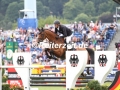 IMG_8444 Andre Thieme u. Aretino 13 (Aachen 2017)