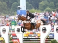 IMG_8445 Andre Thieme u. Aretino 13 (Aachen 2017)