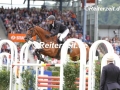 IMG_8446 Andre Thieme u. Aretino 13 (Aachen 2017)