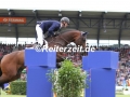 IMG_8460 Frank Schuttert u. Chianti´s Champion (Aachen 2017)