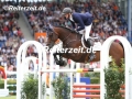 IMG_8464 Frank Schuttert u. Chianti´s Champion (Aachen 2017)