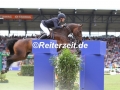 IMG_8467 Henrik von Eckermann u. Chacanno (Aachen 2017)