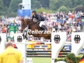IMG_8468 Henrik von Eckermann u. Chacanno (Aachen 2017)