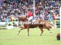 IMG_8476 Elizabeth Madden u. Darry Lou (Aachen 2017)