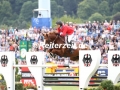 IMG_8479 Elizabeth Madden u. Darry Lou (Aachen 2017)