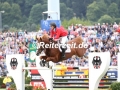 IMG_8480 Elizabeth Madden u. Darry Lou (Aachen 2017)