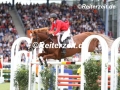 IMG_8482 Elizabeth Madden u. Darry Lou (Aachen 2017)