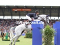IMG_8487 Eduardo Menezes u. Quintol (Aachen 2017)