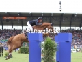 IMG_8498 Kevin Staut u. Silver Deux de Virton HDC (Aachen 2017)