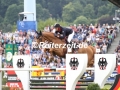 IMG_8499 Kevin Staut u. Silver Deux de Virton HDC (Aachen 2017)