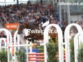 IMG_8515 Meredith Michaels-Beerbaum u. Daisy (Aachen 2017)