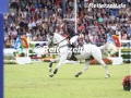 IMG_8519 Felix Haßmann u. Cayenne WZ (Aachen 2017)