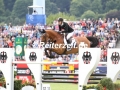 IMG_8522 Laura Klaphake u. Catch me if you can 21 (Aachen 2017)