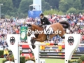 IMG_8523 Laura Klaphake u. Catch me if you can 21 (Aachen 2017)