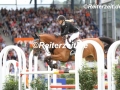 IMG_8524 Laura Klaphake u. Catch me if you can 21 (Aachen 2017)