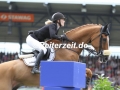 IMG_8538 Janne-Friederike Meyer-Zimmermann u. Goja 27 (Aachen 2017)