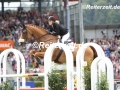 IMG_8543 Janne-Friederike Meyer-Zimmermann u. Goja 27 (Aachen 2017)