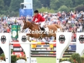 IMG_8552 Luciana Diniz u. Fit for Fun 13 (Aachen 2017)