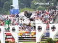 IMG_8563 Gregory Wathelet u. Coree (Aachen 2017)