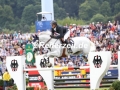 IMG_8564 Gregory Wathelet u. Coree (Aachen 2017)