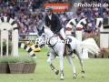 IMG_8572 Gregory Wathelet u. Coree (Aachen 2017)