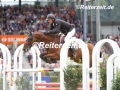 IMG_8578 Marc Houtzager u. Sterrehof´s Calimero (Aachen 2017)