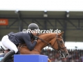 IMG_8583 Andreas Kreuzer u. Calvilot (Aachen 2017)