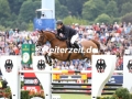 IMG_8585 Andreas Kreuzer u. Calvilot (Aachen 2017)