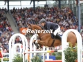 IMG_8586 Andreas Kreuzer u. Calvilot (Aachen 2017)