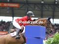 IMG_8590 Lauren Hough u. Ohlala (Aachen 2017)