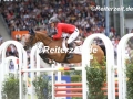 IMG_8593 Lauren Hough u. Ohlala (Aachen 2017)