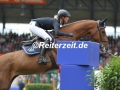 IMG_8597 Simone Blum u. DSP Alice (Aachen 2017)