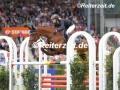 IMG_8600 Simone Blum u. DSP Alice (Aachen 2017)