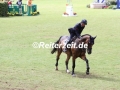 IMG_8827 Lorenzo de Luca u. Ensor de Litrange LXII (Aachen 2017)